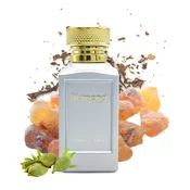 shumee Attar & Co Diamond Oud EDP 100 ml