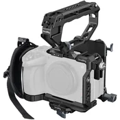 SmallRig HawkLock Cage Kit for Sony FX5 6779