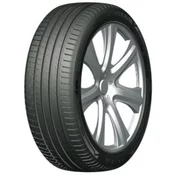 Roadcruza RA760 ( 255/40 ZR20 101W XL )
