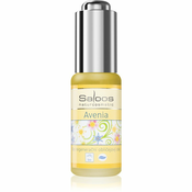 Saloos Bio Regenerative Facial Oil regenerirajuce ulje za lice avenija  20 ml