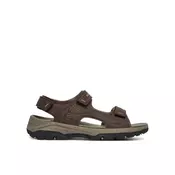 Skechers  NATIKAČI  204105  Kostanjeva