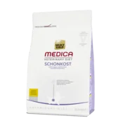 Select Gold Cat Medica Gastrointestinal Kitten piletina