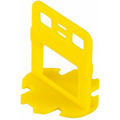 Distančne sponke 1,5 mm (100 kosov)