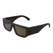 Calvin Klein Jeans CKJ26607S 210