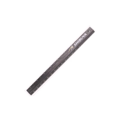 Shibuya Sight Part ULT-17P Carbon Extension
