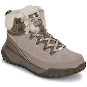 Columbia BURNSIDER COZY? Bež