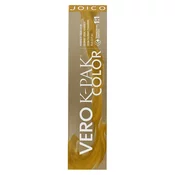 Joico Vero K-Pak Permanent Color 74 ml