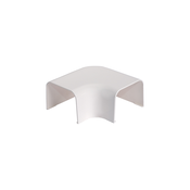 VECAMCO Luk za kanalicu 90x65mm