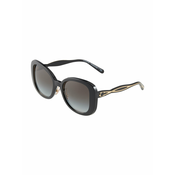 Coach C7995 Naocare za sunce HC 8333 50023C