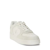 Polo Ralph Lauren Nizke superge MASTERS CRT bela/off-bela