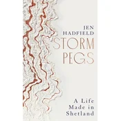 Storm Pegs