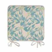 Sedežna blazina 40x40 cm Delfy – Casa Selección