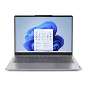 Lenovo 21mv00fgya 14 g7 arp r7-7735hs/16g/512g/dos/yu/3y ( 0001418647 )