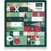 Kneipp Advent Calendar adventni koledar