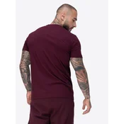 Lonsdale Mens t-shirt regular fit