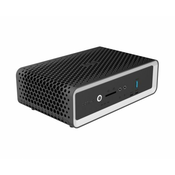 ZOTAC ZBOX CI622 Nano Barebone Miniature Computer