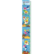 Clementoni Puzzle Meter Baby Shark 30 kosov