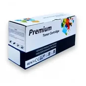 Drum Master Color Samsung MLT-D116 2625