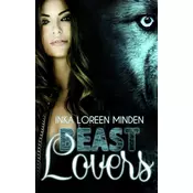 Beast Lovers