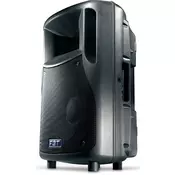 FBT zvočnik HIMAXX 40A 650W 12 POWERED