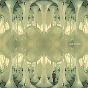Ken Camden - Dream Memory (LP)