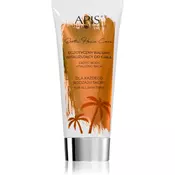 EXOTIC HOME CARE Losion za telo 200 ml |APIS COSMETICS| Kozmo