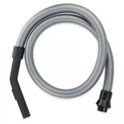 Fleksibilno crijevo SQOON S0425 kompatibilno s Miele 7330631 / 7330630, S4000, S5000