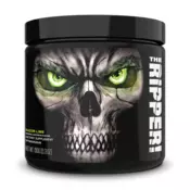 JNX ????????? ????? The Ripper 150 ?
