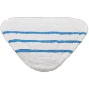 shumee Prevleka za parni mop z ježkom Silvercrest Adler Ariete Camry H2O Aqua