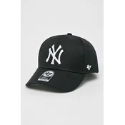 47 brand kapa MLB New York Yankees