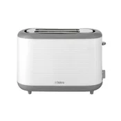 Iskra toster 930W ( ST-810 )