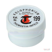 Thomastik Euphon Rosin 199 kolofonij za violinu