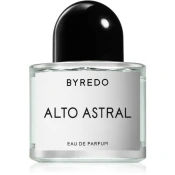 BYREDO Alto Astral parfemska voda uniseks 50 ml