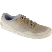 Merrell J00003348 Bež