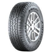 Matador Letnja guma 215/60R17 96H FR Mp72 Izzarda At 2 M+S 3Pmsf