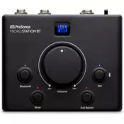 Presonus MicroStation BT