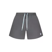 NORTH SAILS BLACK MEN'S BOTTOM COSTUME