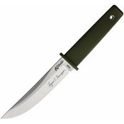 Cold Steel Lynn Thompson Signature Kobun