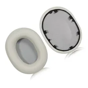 INF Nadomestne blazinice za slušalke Sony WH-1000XM5 Silver, (21734365)