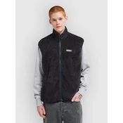 Element Classic Vest flint black