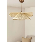 Opviq Luster Duvela, Krem