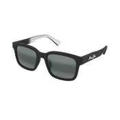 Maui Jim Opiopio AF 659-02