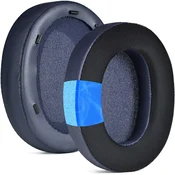 INF Nadomestne ušesne blazinice za Sony WH-XB910N XB910N, (21246399)