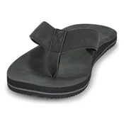 Rip Curl Oxford Bloom Open Toe moški sandali grey