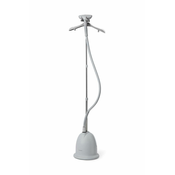 Stacionarni likalnik Steamery Cumulus Home Steamer