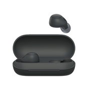 Bluetooth slušalice SONY WF-C700N-Crna