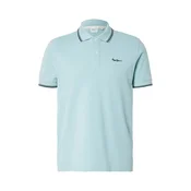Pepe Jeans Majica Matthew voda