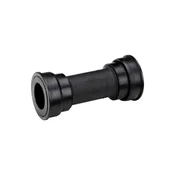 SREDNJA GLAVA SHIMANO TIAGRA BB-RS500-PB PRESS-FIT ROAD 86.5mm