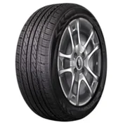 THREE-A P306 ( 275/70 R14 88H )