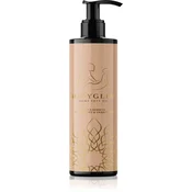 BodyGliss Massage Collection Silky Soft Oil Strawberry & Champagne 150ml